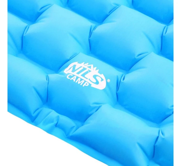 Nils Camp podložka model 21211147 - Nils Extreme Nils Camp podložka model 21211147 - Nils Extreme