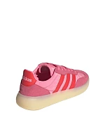 Adidas Barreda Decode W JR1217 dámska obuv