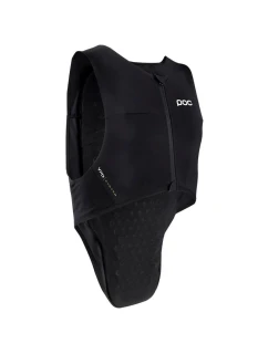 Chránič chrbtice POC SPINE VPD SYSTEM COMP