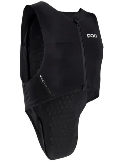 Chránič chrbtice POC SPINE VPD SYSTEM COMP