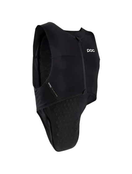 Chránič chrbtice POC SPINE VPD SYSTEM COMP Chránič chrbtice POC SPINE VPD SYSTEM COMP
