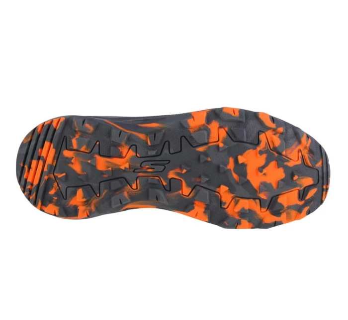 Skechers Go Run Trail Altitude Marble Rock 2.0 220917-GYOR Grey 41