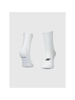 Dámské kotníkové ponožky   dámské model 21474400 - 4F