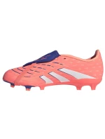 Topánky adidas Predator League FT Jr FG/MG JP9918