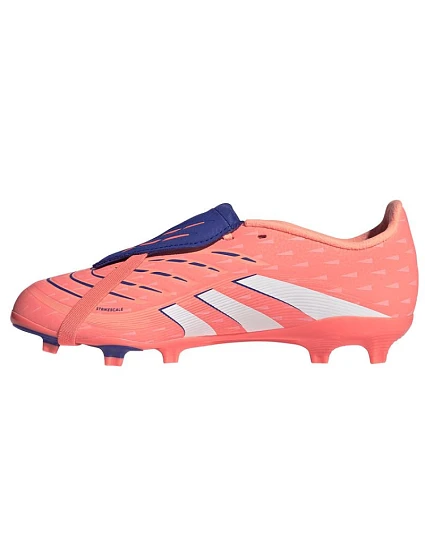 Kopačky Predator League FT Jr FG/MG model 21488460 - ADIDAS