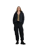 Bunda W RAW25TDJA 20S model 21751895 - 4F Bunda W RAW25TDJA 20S model 21751895 - 4F