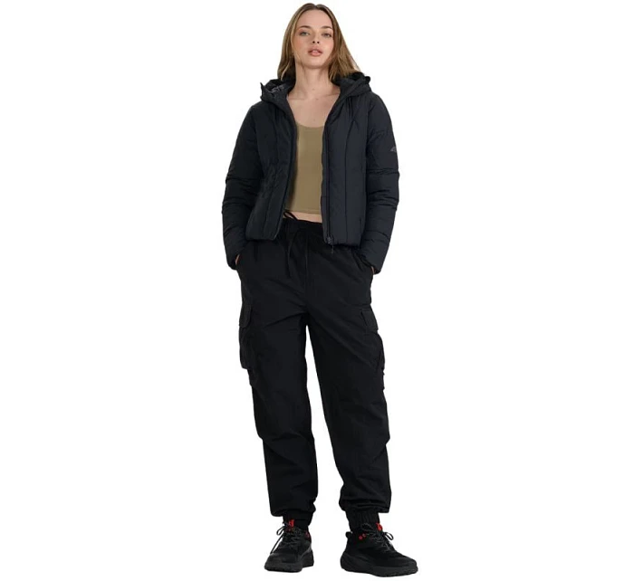 Bunda W RAW25TDJA 20S model 21751895 - 4F Bunda W RAW25TDJA 20S model 21751895 - 4F