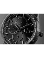 ARMANI EXCHANGE Dante AX1867 Pánske hodinky + BOX