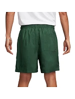 Pánské šortky model 22276299 - NIKE
