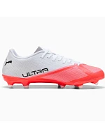 Boty Ultra 7 FG/AG model 22399547 - Puma Boty Ultra 7 FG/AG model 22399547 - Puma
