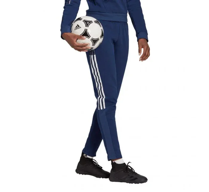 Dámske tepláky Tiro 21 W GK9676 - Adidas
