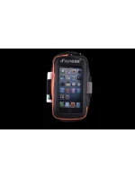 Shoulder  S/M model 21323233 - iFitness