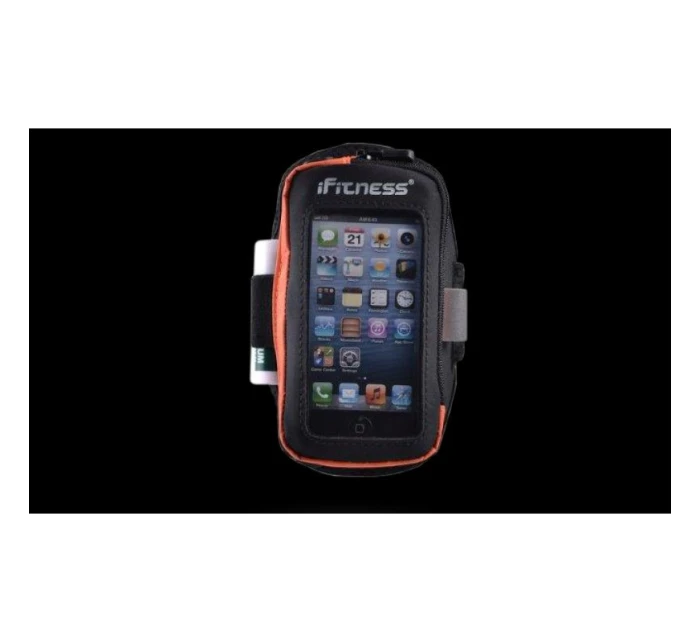 Shoulder  S/M model 21323233 - iFitness