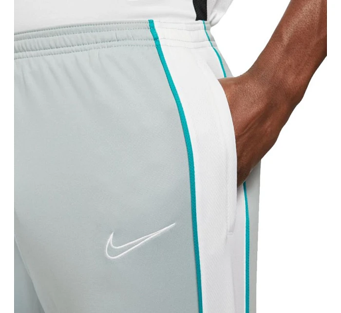 Pánské kalhoty NK Df Academy Trk  M 019  model 16049782 - NIKE