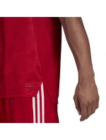 Tričko adidas Condivo 21 M GJ6802 pánske Tričko adidas Condivo 21 M GJ6802 pánske