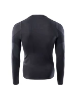 Pánské termo tričko M model 21464885 - Hi-Tec Pánské termo tričko M model 21464885 - Hi-Tec