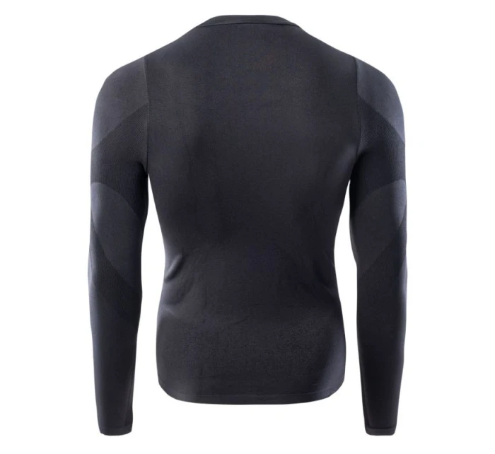 Pánské termo tričko M model 21464885 - Hi-Tec Pánské termo tričko M model 21464885 - Hi-Tec