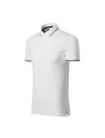 Polokošile Premium plain M model 18727195 - Malfini