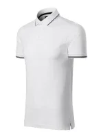 Polokošeľa Malfini Premium Perfection plain M MLI-25100