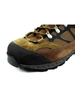 Trekingová obuv Aku Trekker Pro GORE-TEX [844020]