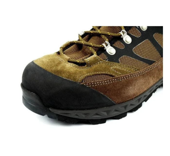 Trekingová obuv Aku Trekker Pro GORE-TEX [844020]