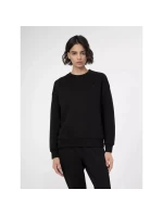 Dámska mikina W 4FSS23TSWSF537-20S - 4F Dámska mikina W 4FSS23TSWSF537-20S - 4F