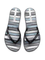 Žabky Ipanema Kirei Silk IV Fem W 82595 20537