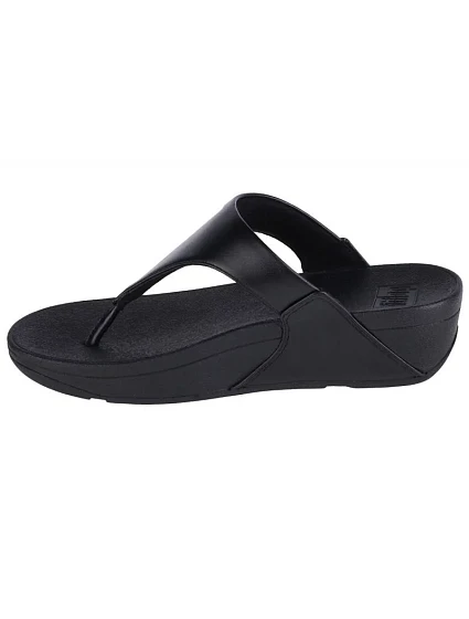 Žabky  W model 19774765 - FitFlop