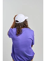 Sport 6 panelová sandwich kšiltovka model 22450501 - Atlantis Headwear Sport 6 panelová sandwich kšiltovka model 22450501 - Atlantis Headwear