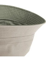 B Klobouk Bucket 53.0 french navy/white model 22411881 - Beechfield B Klobouk Bucket 53.0 french navy/white model 22411881 - Beechfield