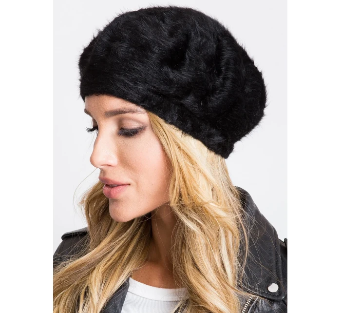 Uzáver AT CZ 82.44 čierny