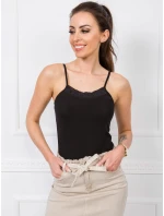 Dámsky top BR TP 2126.94 čierna Dámsky top BR TP 2126.94 čierna