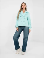 Bunda IT KR 97335.04 mint Bunda IT KR 97335.04 mint