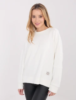 Blúzka RV BL A1063.96 ecru