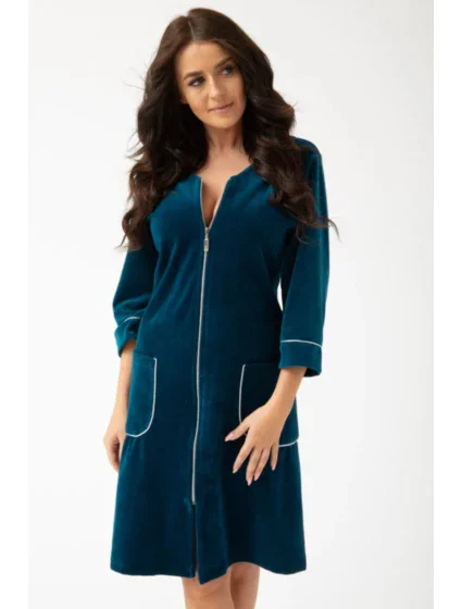 Dámský župan model 21941143 - Dorota