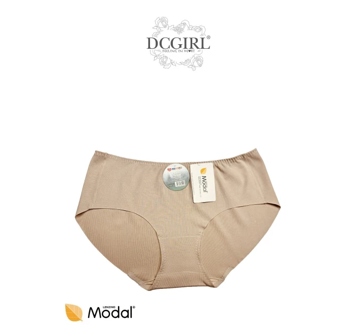 Dámské kalhotky model 22036007 A'2 - DC Girl