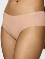 Smart Invisible Hipster 0004 1 Smart Invisible Hipster 0004 1