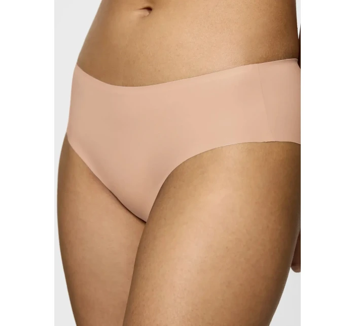 Smart Invisible Hipster 0004 1 Smart Invisible Hipster 0004 1