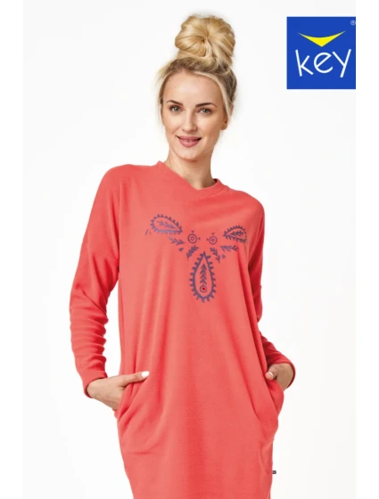 model 18921128 DAMSKA LHD 254 B23 - Key model 18921128 DAMSKA LHD 254 B23 - Key