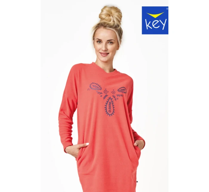 model 18921128 DAMSKA LHD 254 B23 - Key model 18921128 DAMSKA LHD 254 B23 - Key