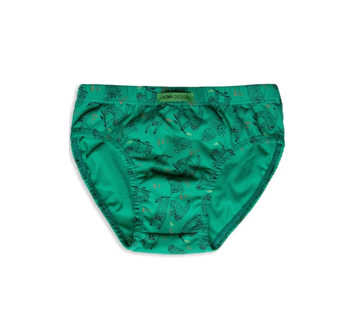 CHLAPČENSKÉ NOHAVIČKY B-230SD