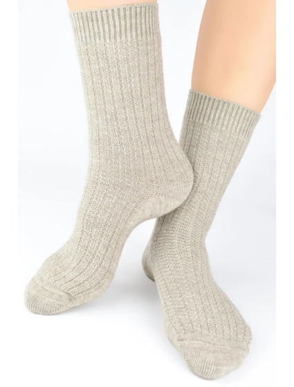 PONOŽKY model 21300759 - Noviti