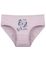 Dětské kalhotky Butterfly Dětské kalhotky Butterfly