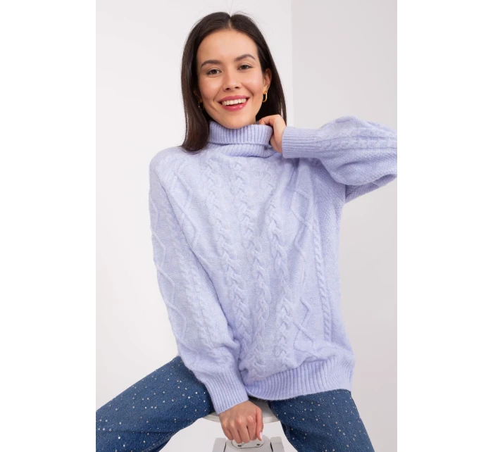 Rolák model 189224 AT Rolák model 189224 AT