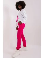 Model súpravy 191260 Relevantnosť