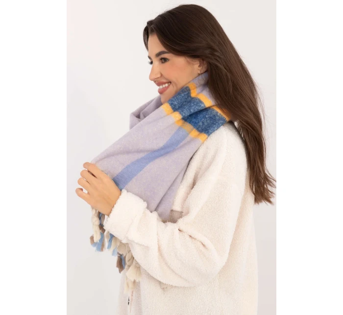 Šatka model 202571 AT