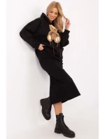 Mikina model 204377 Taliansko Moda