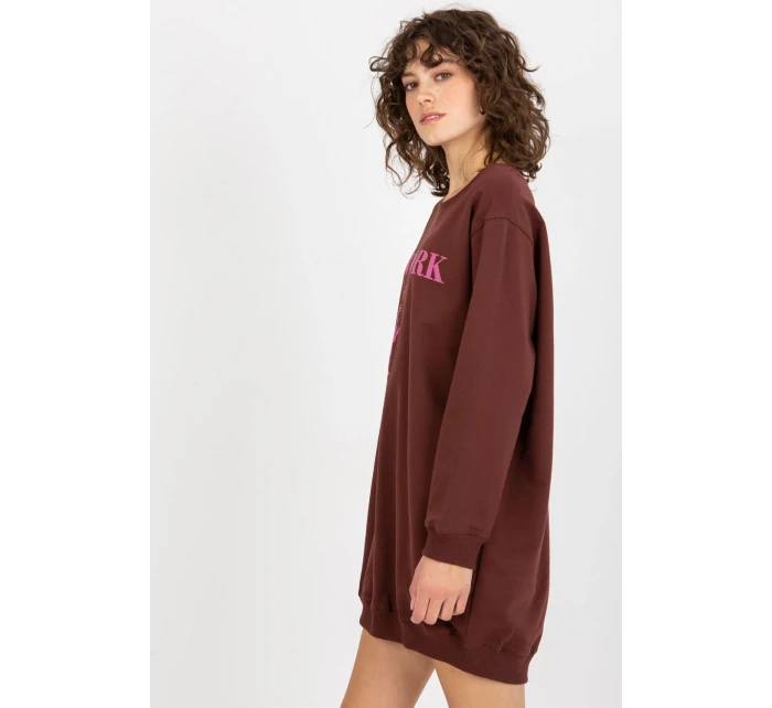 Mikina model 206003 Factory Price Mikina model 206003 Factory Price