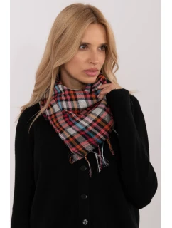 Šál model 208399 AT