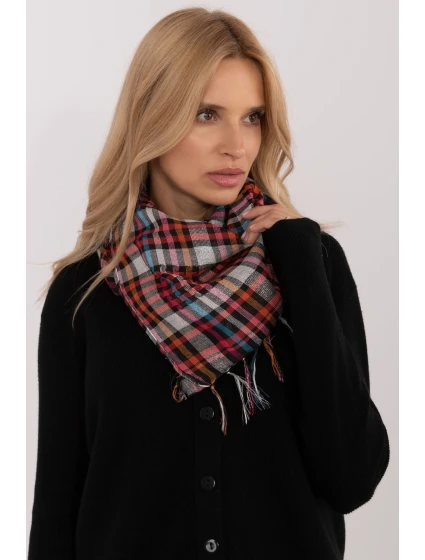 Šál model 208399 AT